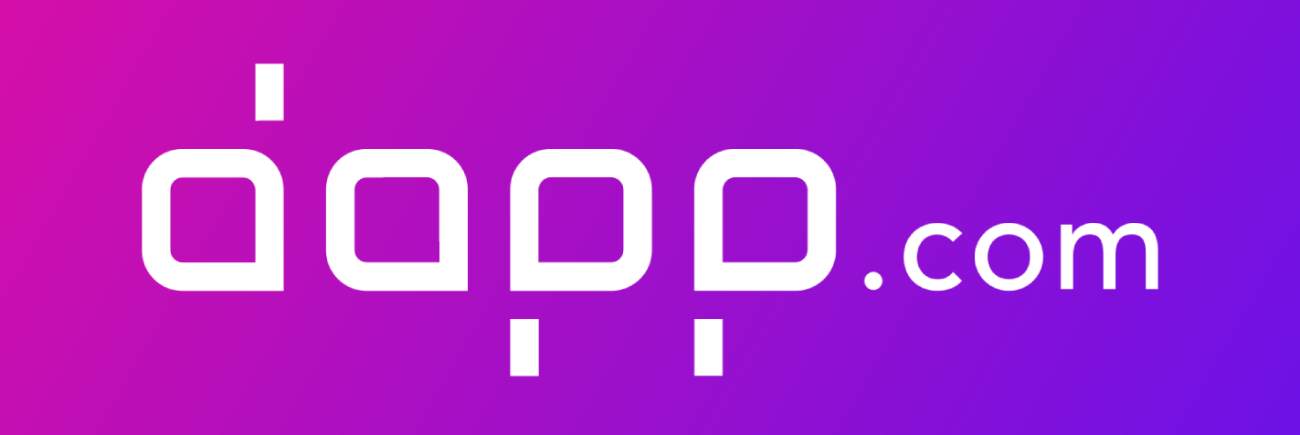 DappRadar logo for XV Fight