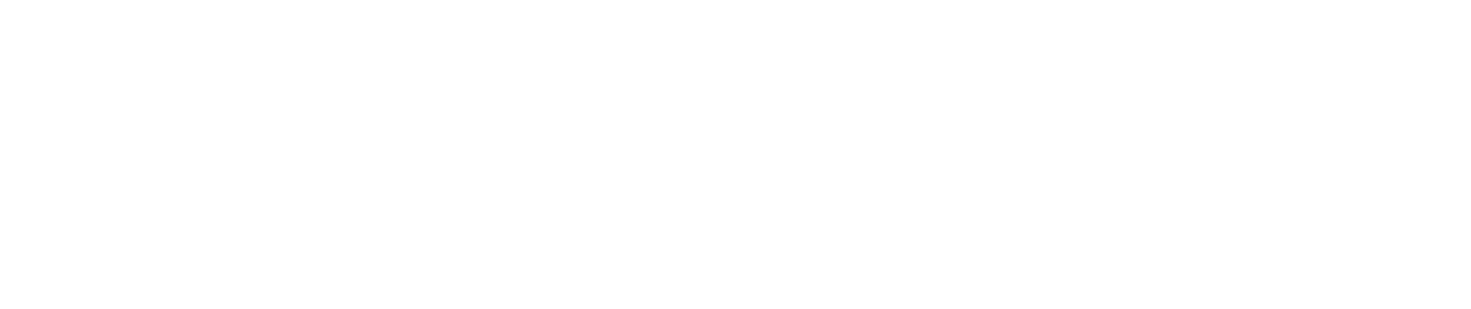 Dappradar logo