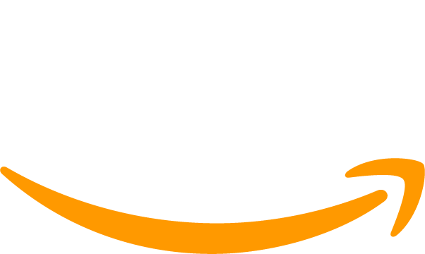 Partner 5