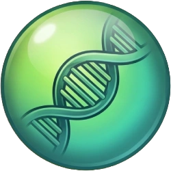 BioForm