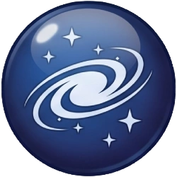 Cosmic