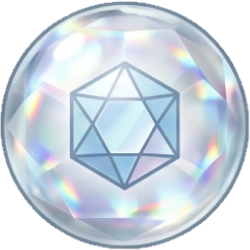 Crystal
