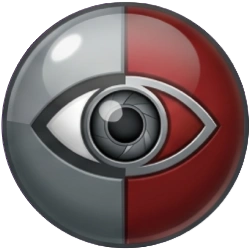 Cyborg