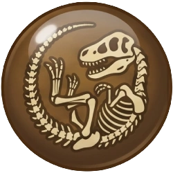 Dinosaur