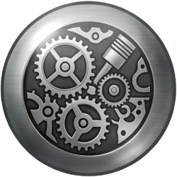 Machine