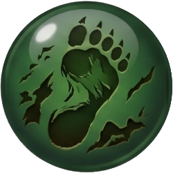 Sasquatch